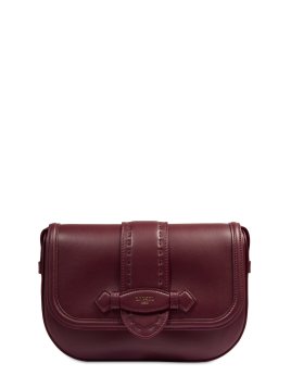 sac à rabat m sienna de lancel