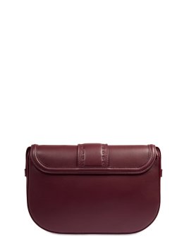 sac à rabat m sienna de lancel