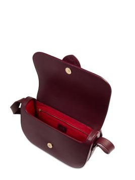 sac à rabat m sienna de lancel