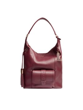 sac besace hobo premier flirt de lancel
