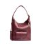 A13789 - CUIR DE VACHETTE - CASS