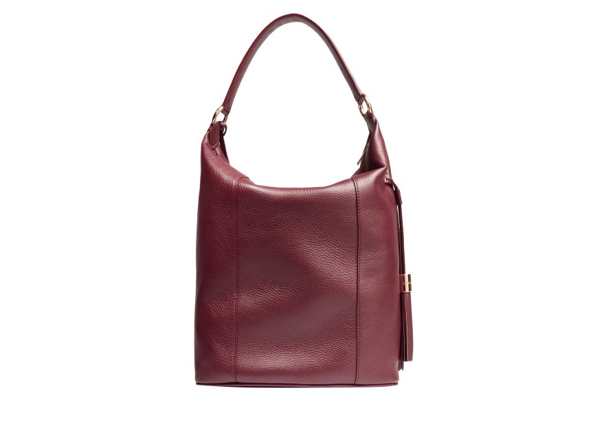 sac besace hobo premier flirt de lancel