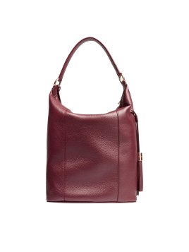 sac besace hobo premier flirt de lancel