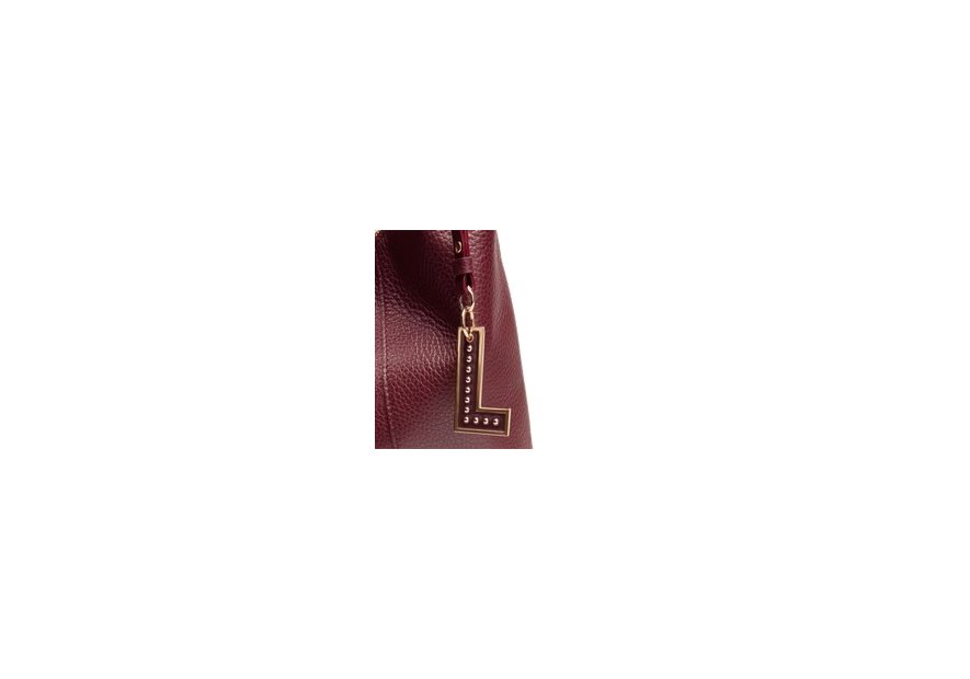 sac besace hobo premier flirt de lancel