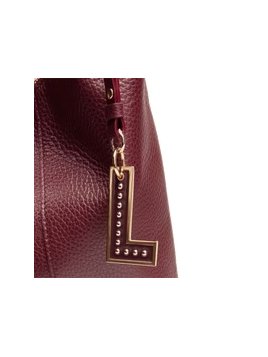 Lancel A13789 sac hobo lancel premier flirt Sacs à mains