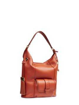 sac besace hobo premier flirt de lancel