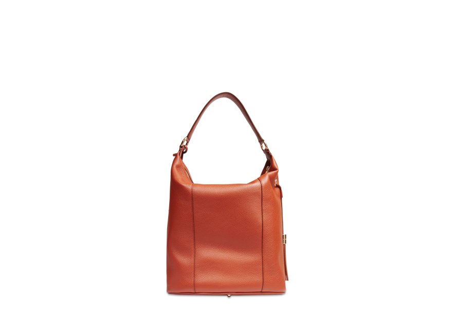 sac besace hobo premier flirt de lancel