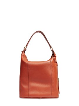 Lancel A13789 sac hobo lancel premier flirt Sacs à mains