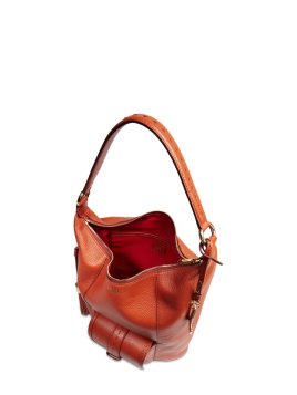 sac besace hobo premier flirt de lancel