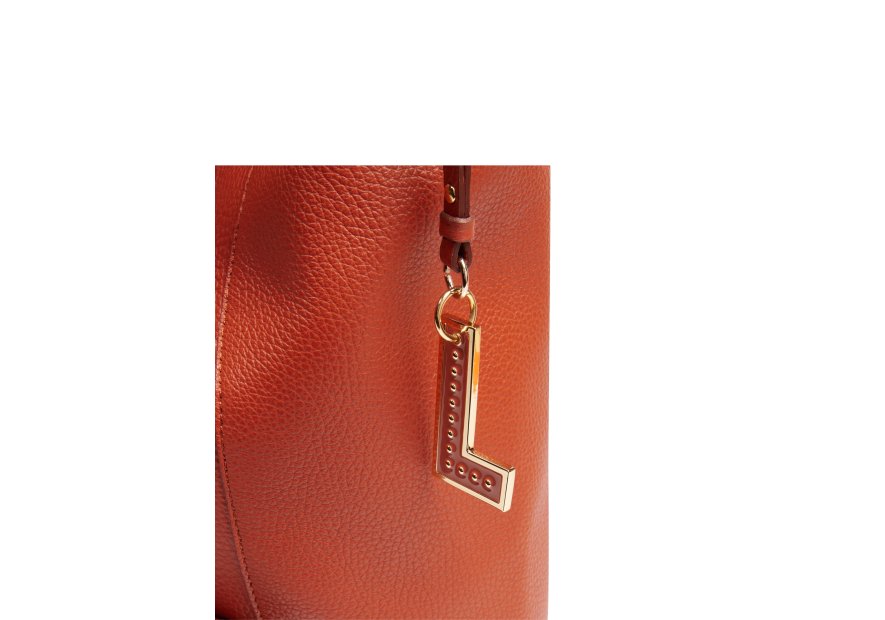 sac besace hobo premier flirt de lancel