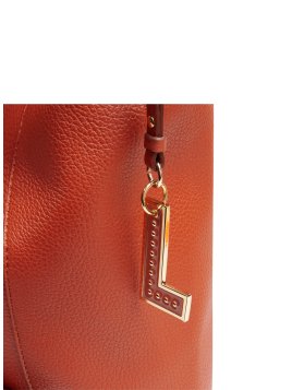 Lancel A13789 sac hobo lancel premier flirt Sacs à mains