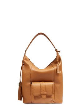 sac besace hobo premier flirt de lancel