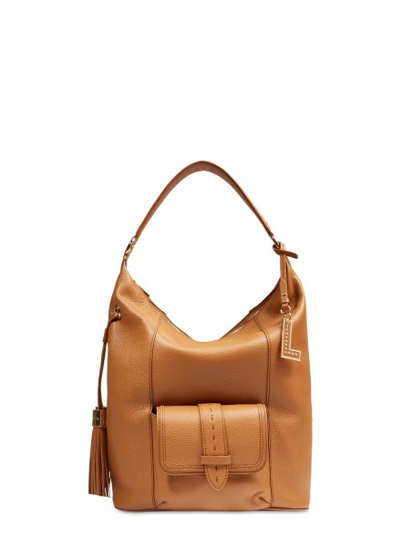 sac besace hobo premier flirt de lancel