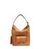 A13789 - CUIR DE VACHETTE - CAME