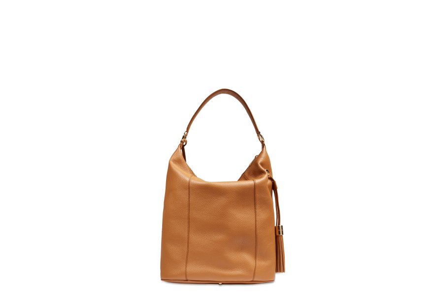 sac besace hobo premier flirt de lancel