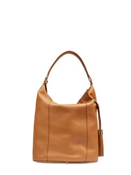 Lancel A13789 sac hobo lancel premier flirt Sacs à mains