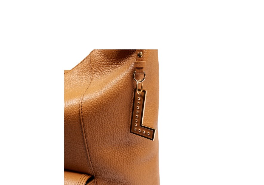 sac besace hobo premier flirt de lancel