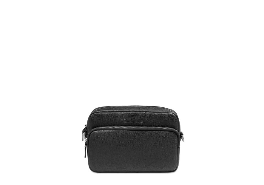 Lancel A13805 sac homme lancel come sac h zip