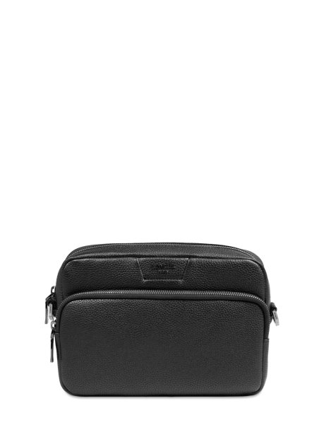 Lancel A13805 sac homme lancel come sac h zip