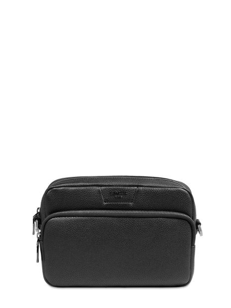 Lancel A13805 sac homme lancel come sac-h-zip