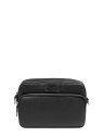 Lancel A13805 sac homme lancel come sac-h-zip