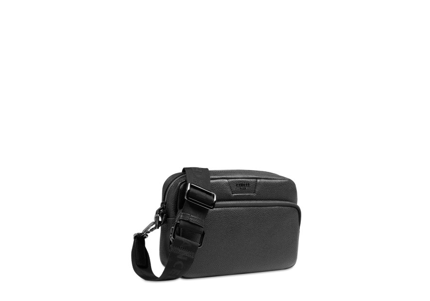 Lancel A13805 sac homme lancel come sac h zip