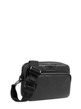sac caméra bag come de lancel