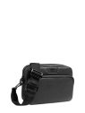Lancel A13805 sac homme lancel come sac-h-zip