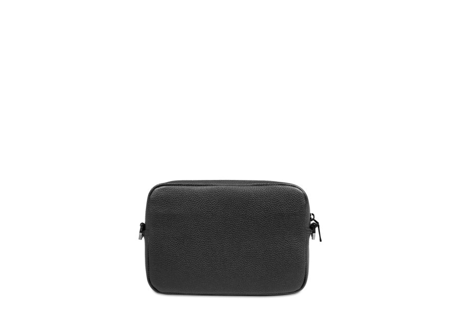 Lancel A13805 sac homme lancel come sac h zip