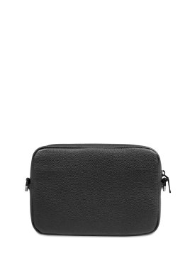 sac caméra bag come de lancel