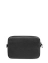 Lancel A13805 sac homme lancel come sac-h-zip
