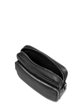 sac caméra bag come de lancel