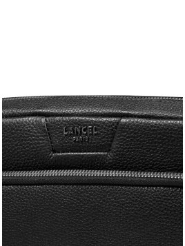 sac caméra bag come de lancel