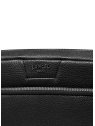 Lancel A13805 sac homme lancel come sac-h-zip