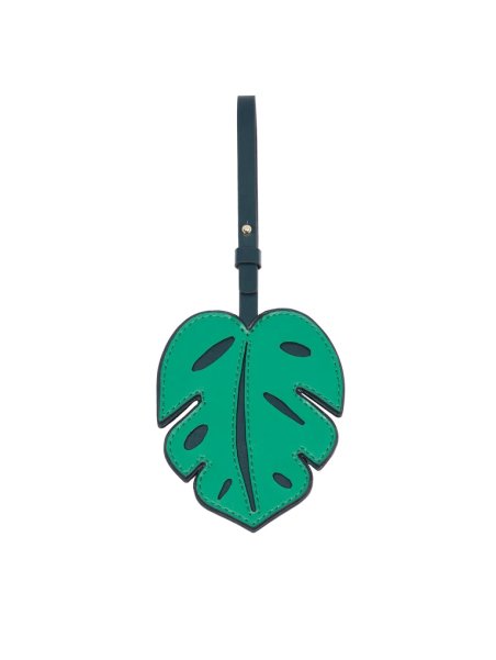 Lancel A13867 porte adresse palmier lancel Accessoires de voyage