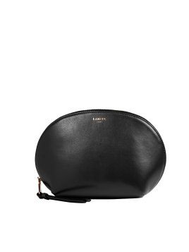 Lancel A13952 trousse cosmétique lancel origami Pochettes