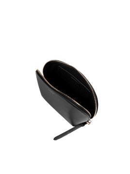 trousse cosmétique l lancel origami