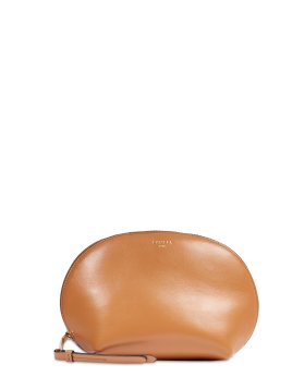 trousse cosmétique l lancel origami