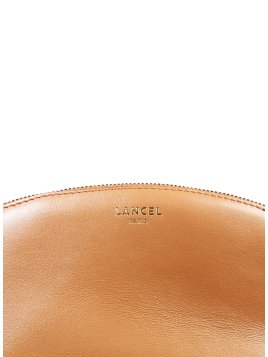 trousse cosmétique l lancel origami