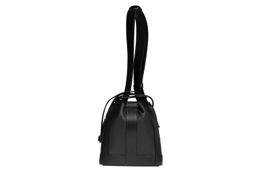 sac seau s elles de lancel
