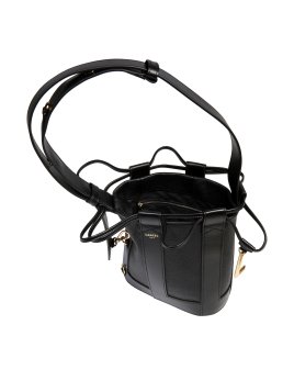 sac seau s elles de lancel