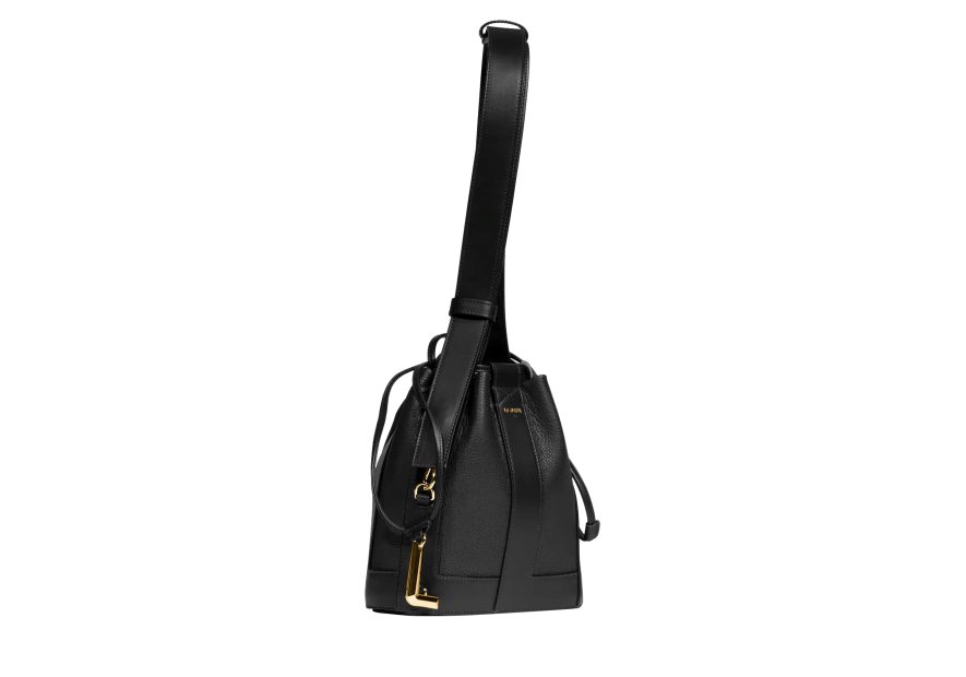 sac seau s elles de lancel