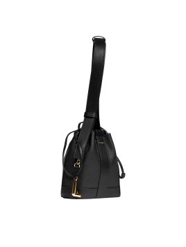 sac seau s elles de lancel