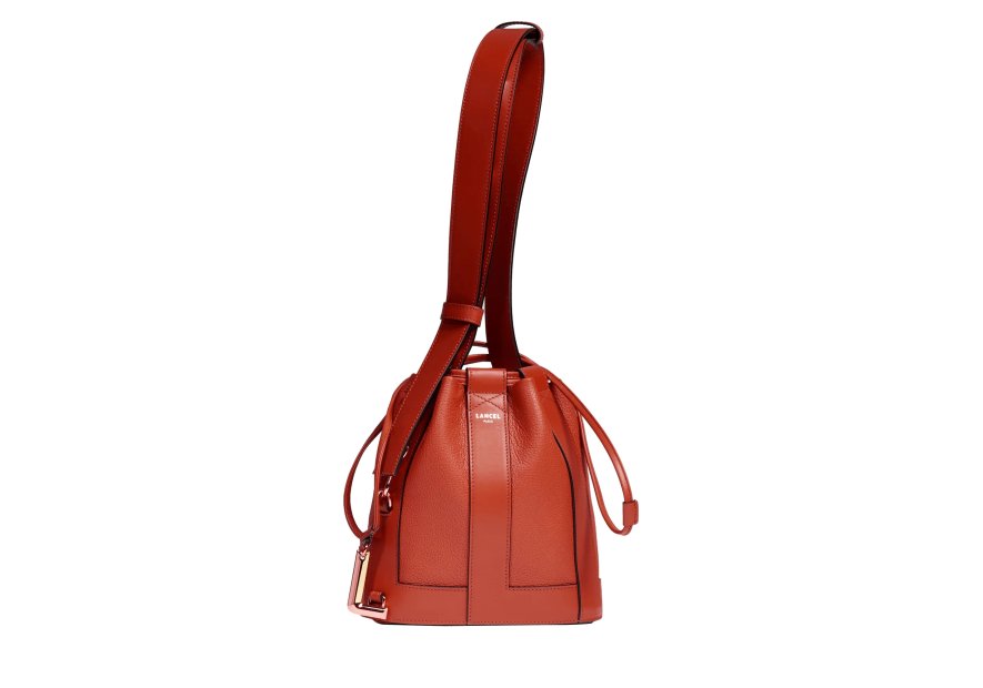 sac seau s elles de lancel