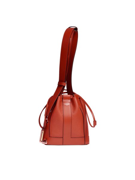 sac seau s elles de lancel