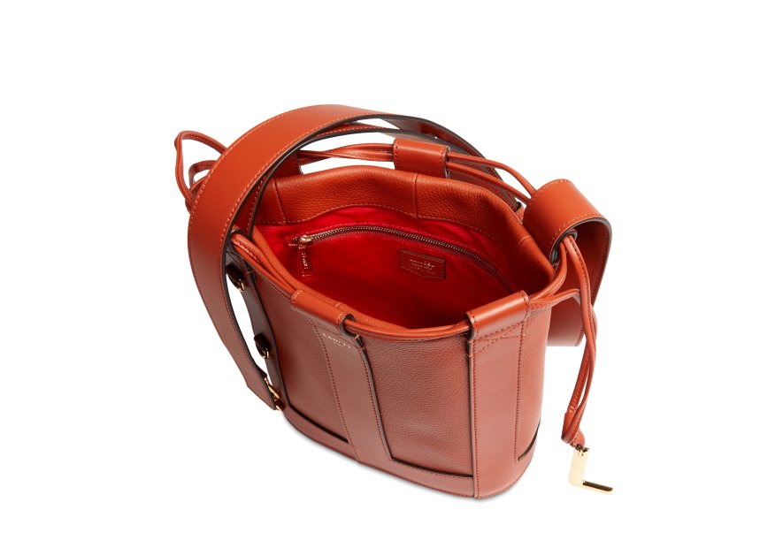 sac seau s elles de lancel