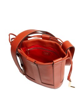 sac seau s elles de lancel