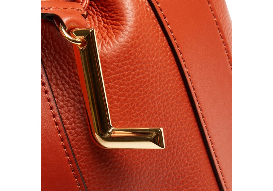 sac seau s elles de lancel