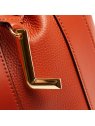 Lancel A13979 - CUIR DE VACHETTE - BRIQ sac seau s elles de lancel sacs-a-mains