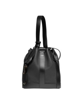 sac seau m elles de lancel